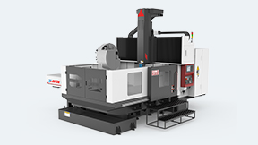 ��ҳ|Z6�����й��ٷ���վ