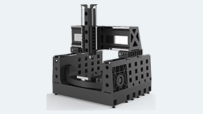 ��ҳ|Z6�����й��ٷ���վ