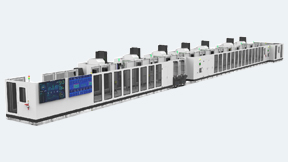 ��ҳ|Z6�����й��ٷ���վ