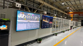 ��ҳ|Z6�����й��ٷ���վ