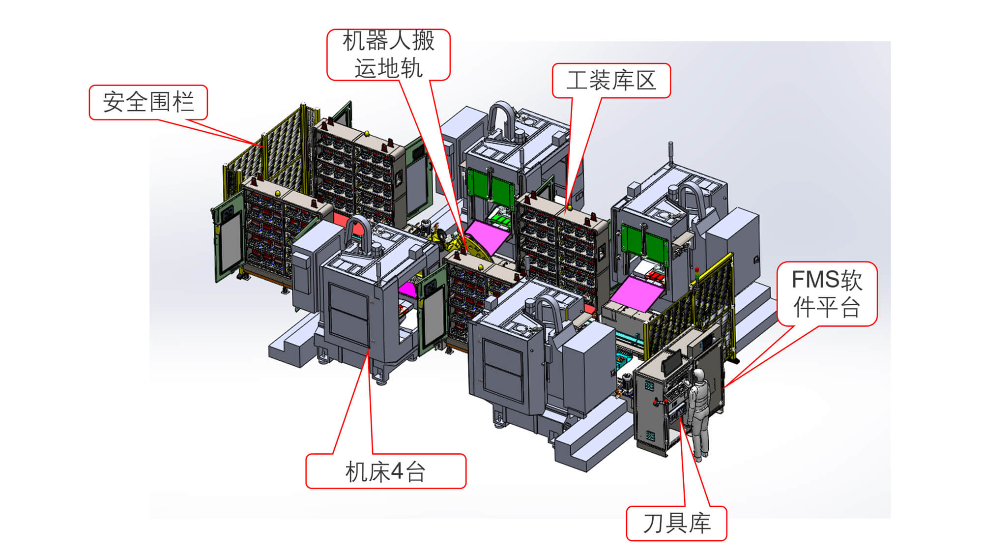 ��ҳ|Z6�����й��ٷ���վ