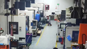 ��ҳ|Z6�����й��ٷ���վ