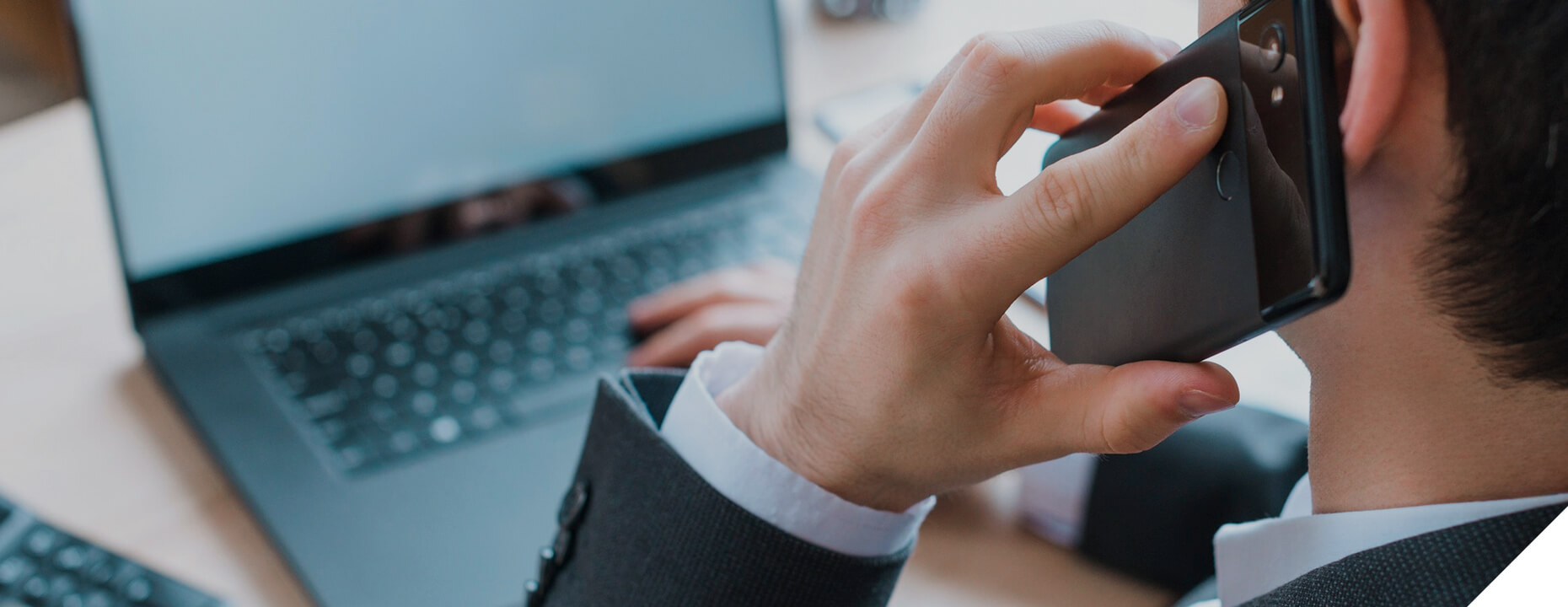 首页|Z6尊龙中国官方网站