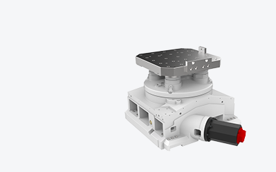 ��ҳ|Z6�����й��ٷ���վ