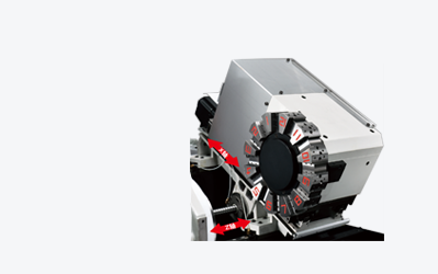 ��ҳ|Z6�����й��ٷ���վ