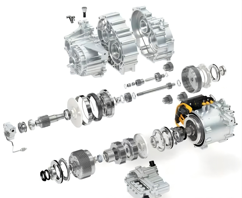 首页|Z6尊龙中国官方网站