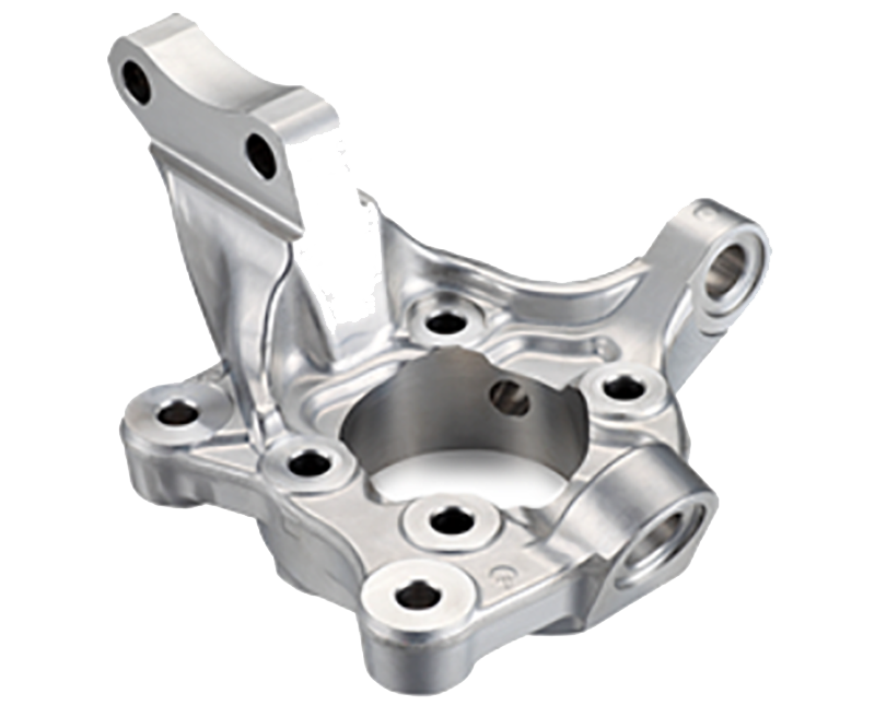 首页|Z6尊龙中国官方网站