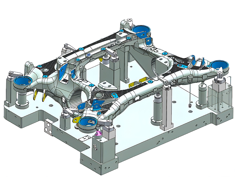首页|Z6尊龙中国官方网站