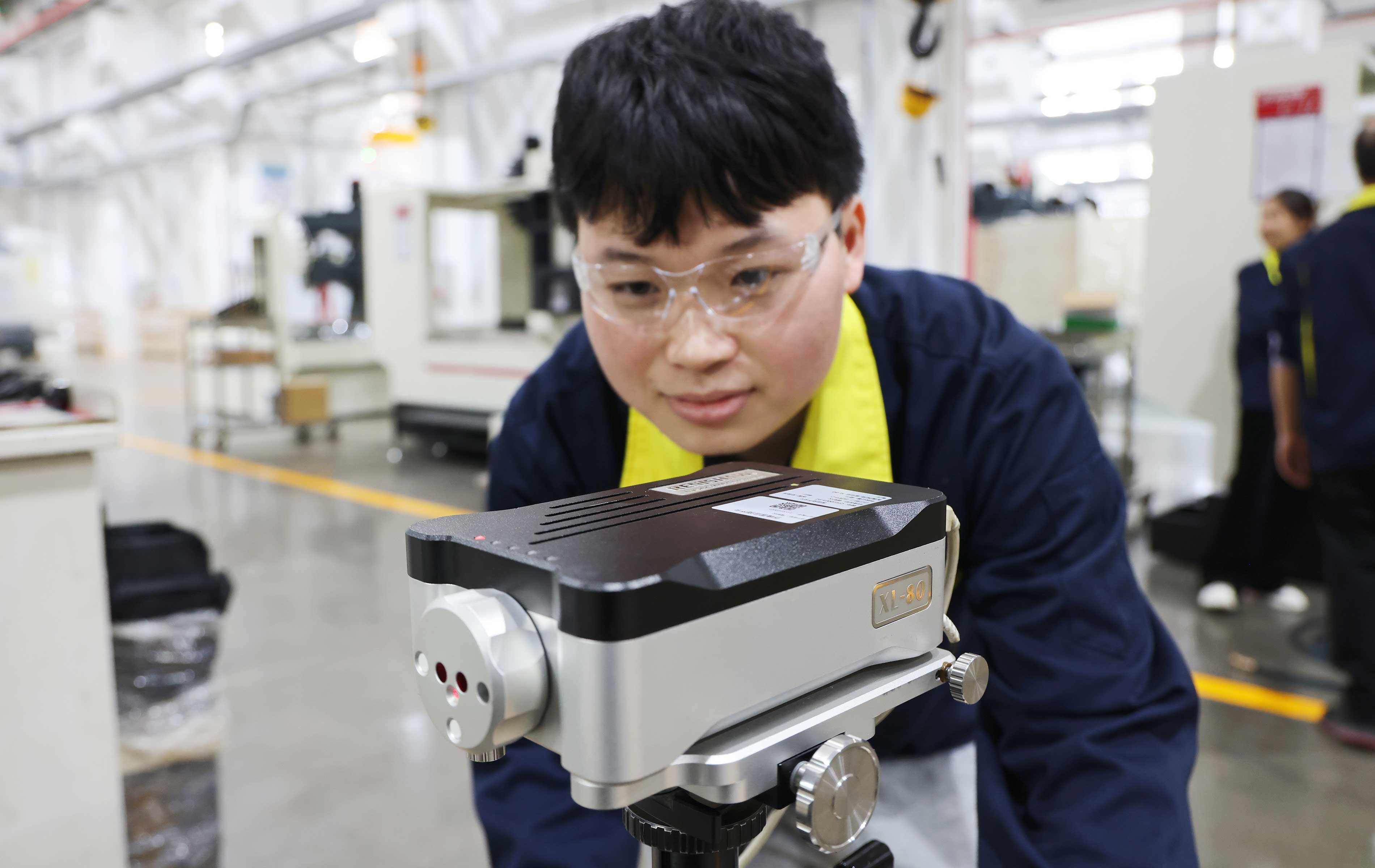 ��ҳ|Z6�����й��ٷ���վ