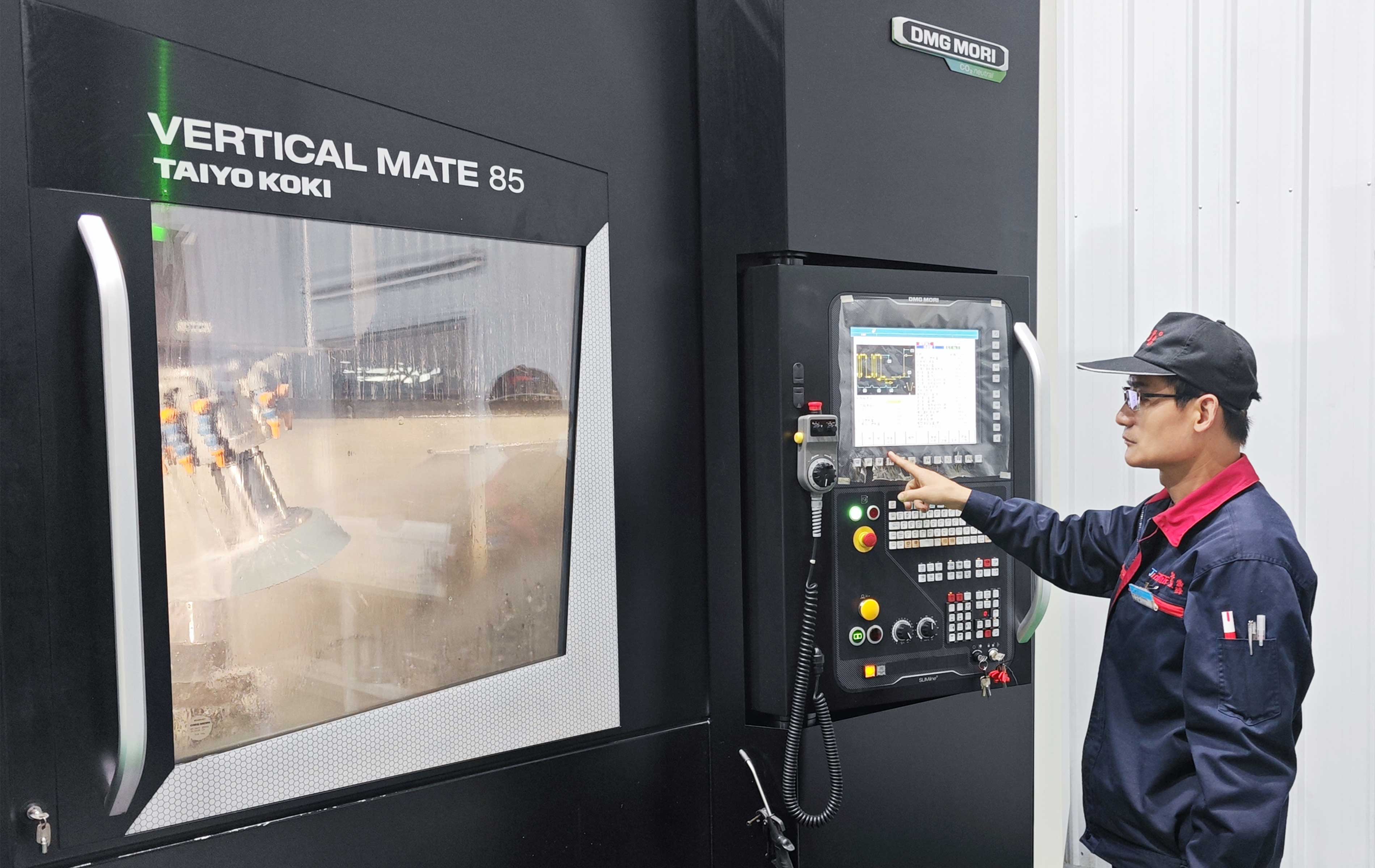 ��ҳ|Z6�����й��ٷ���վ