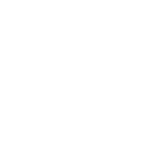 ��ҳ|Z6�����й��ٷ���վ