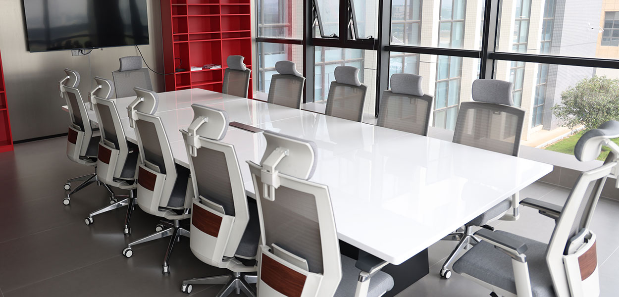 ��ҳ|Z6�����й��ٷ���վ