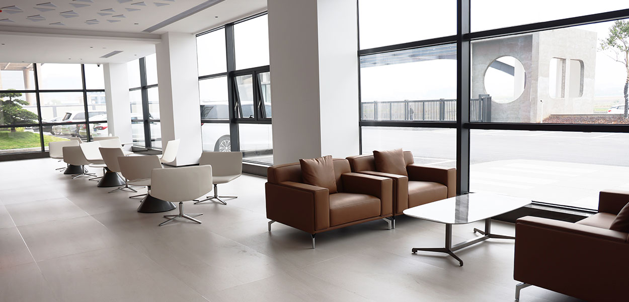 ��ҳ|Z6�����й��ٷ���վ