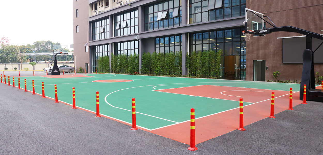 ��ҳ|Z6�����й��ٷ���վ