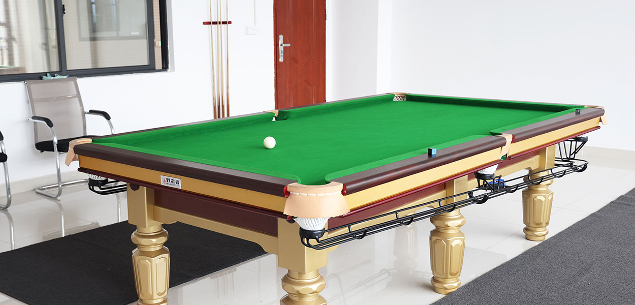 ��ҳ|Z6�����й��ٷ���վ