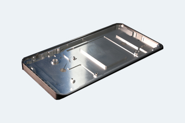 ��ҳ|Z6�����й��ٷ���վ