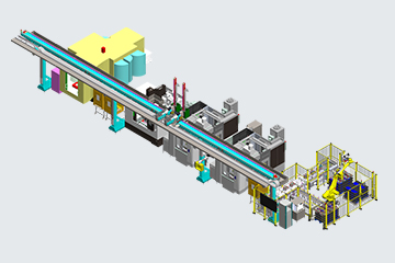 ��ҳ|Z6�����й��ٷ���վ