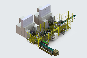 ��ҳ|Z6�����й��ٷ���վ