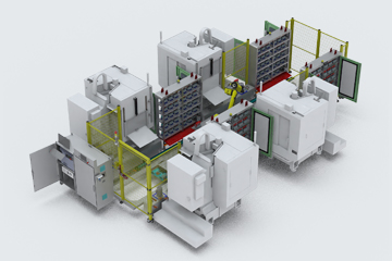 ��ҳ|Z6�����й��ٷ���վ