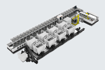 ��ҳ|Z6�����й��ٷ���վ