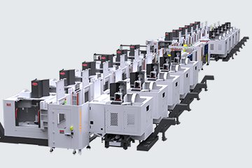 ��ҳ|Z6�����й��ٷ���վ