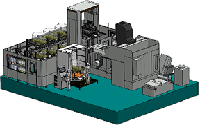 ��ҳ|Z6�����й��ٷ���վ