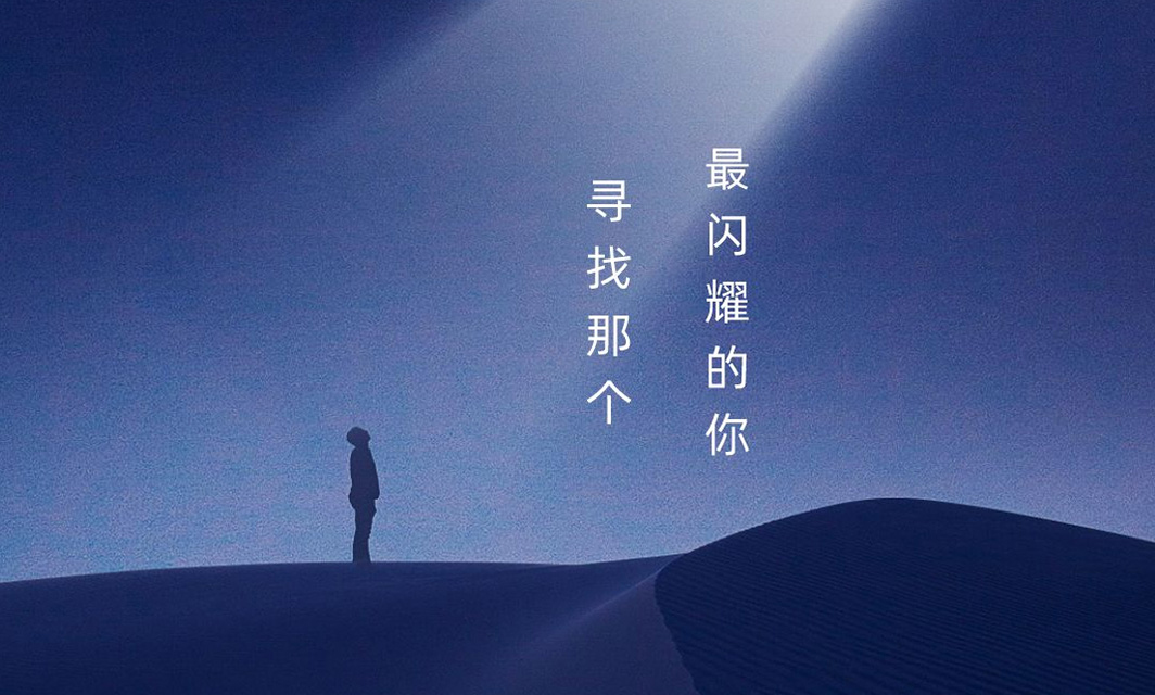 ��ҳ|Z6�����й��ٷ���վ