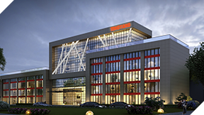 ��ҳ|Z6�����й��ٷ���վ